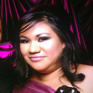 Meet your Posher, Sofia